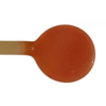 Kırmızımsı Portakal 5-6mm (591536)